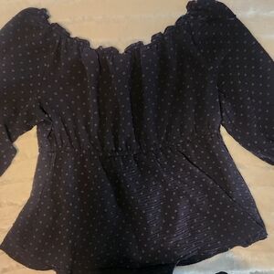 XXL  Lane Bryant 18 to 22